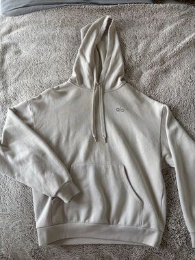ALO Accolade Hoodie
